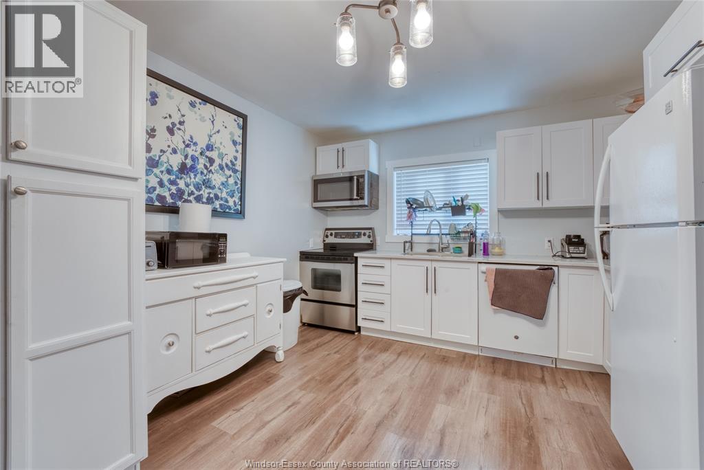 112 Wigle, Leamington, Ontario  N8H 2T2 - Photo 9 - 25027706