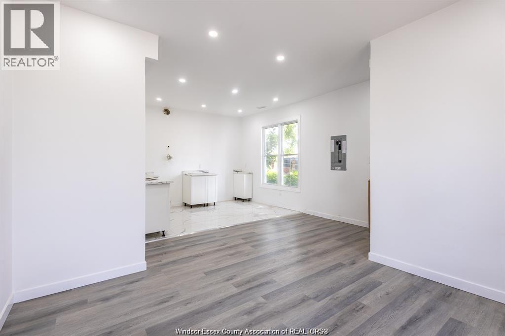 1219-1225 College Avenue, Windsor, Ontario  N9A 6B1 - Photo 12 - 25027705