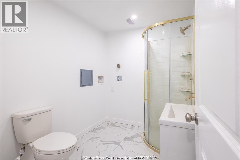 1219-1225 College Avenue, Windsor, Ontario  N9A 6B1 - Photo 17 - 25027705