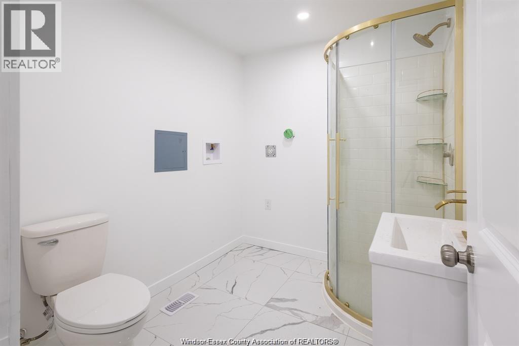 1219-1225 College Avenue, Windsor, Ontario  N9A 6B1 - Photo 26 - 25027705