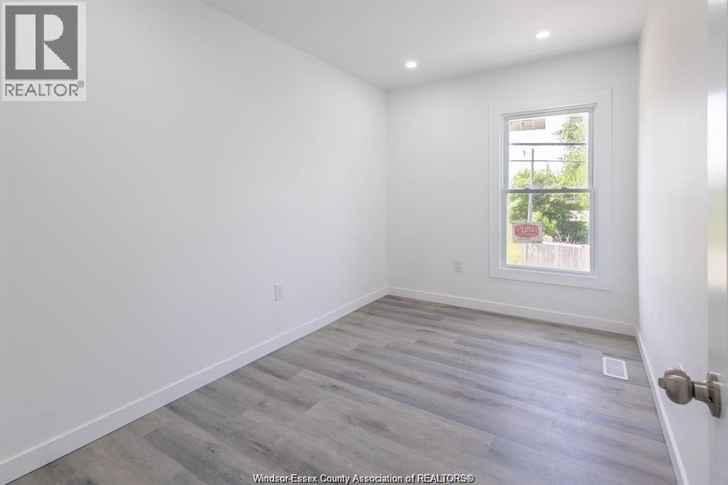 1219-1225 College Avenue, Windsor, Ontario  N9A 6B1 - Photo 27 - 25027705