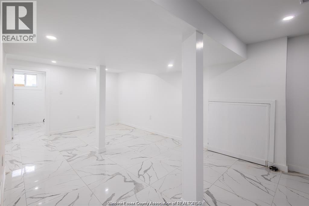 1219-1225 College Avenue, Windsor, Ontario  N9A 6B1 - Photo 33 - 25027705