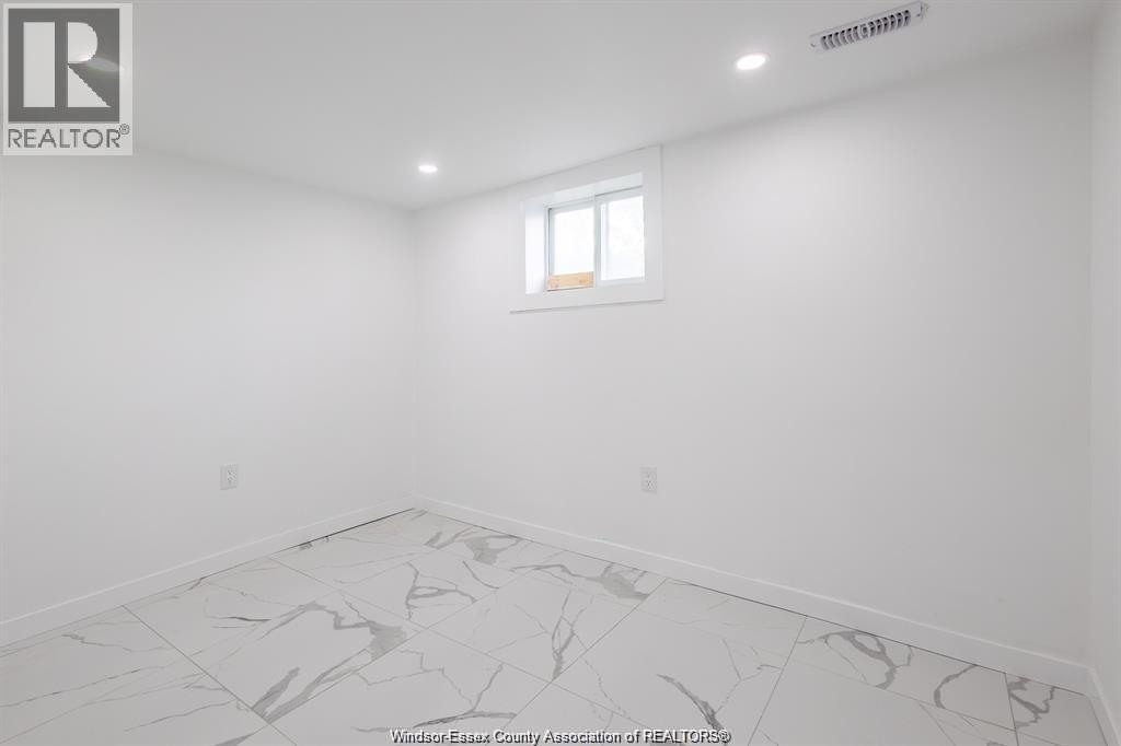 1219-1225 College Avenue, Windsor, Ontario  N9A 6B1 - Photo 35 - 25027705