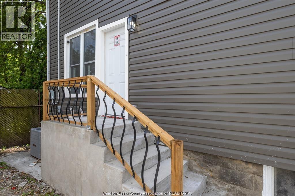 1219-1225 College Avenue, Windsor, Ontario  N9A 6B1 - Photo 10 - 25027703