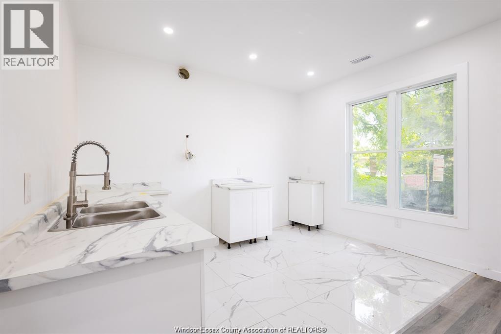 1219-1225 College Avenue, Windsor, Ontario  N9A 6B1 - Photo 14 - 25027703