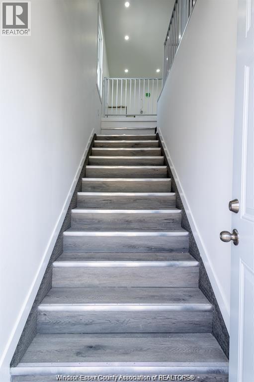 1219-1225 College Avenue, Windsor, Ontario  N9A 6B1 - Photo 20 - 25027703