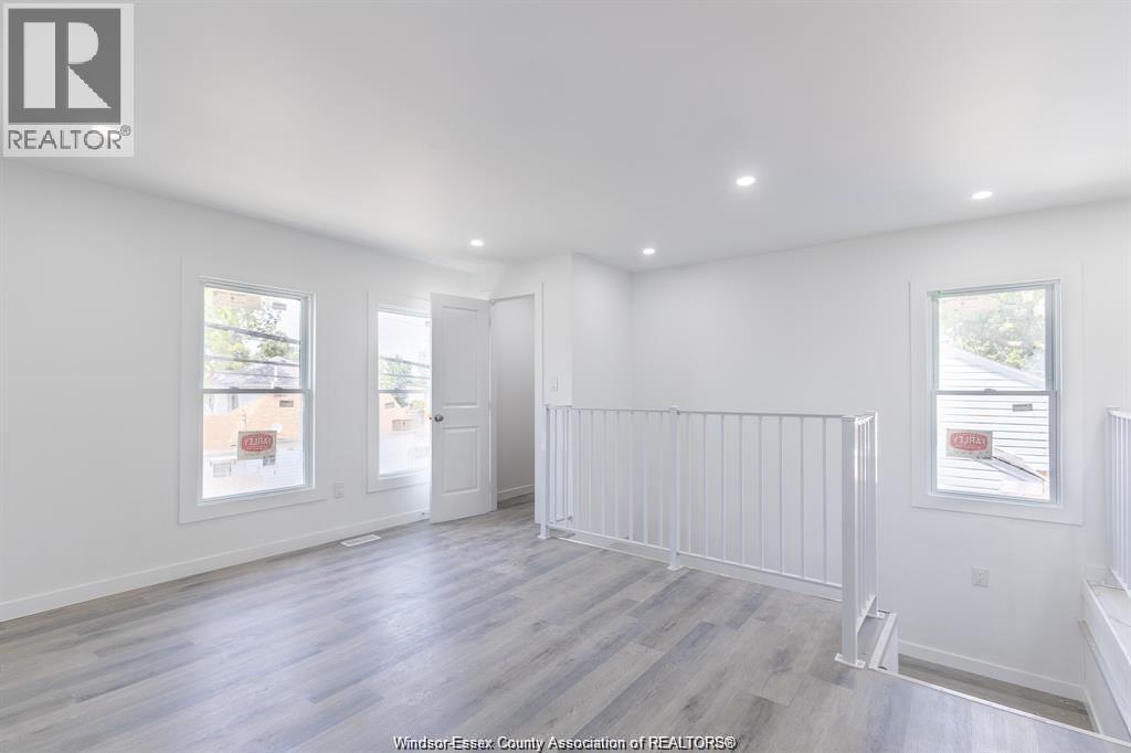 1219-1225 College Avenue, Windsor, Ontario  N9A 6B1 - Photo 22 - 25027703