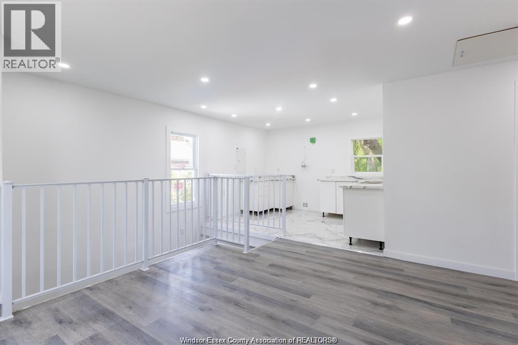 1219-1225 College Avenue, Windsor, Ontario  N9A 6B1 - Photo 23 - 25027703