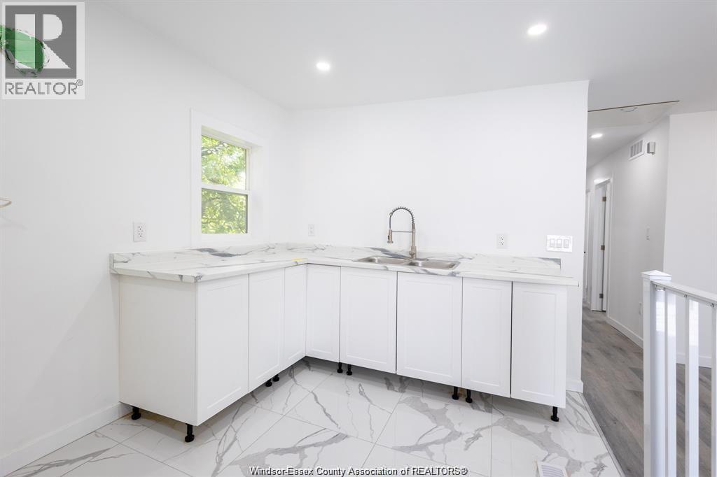 1219-1225 College Avenue, Windsor, Ontario  N9A 6B1 - Photo 24 - 25027703