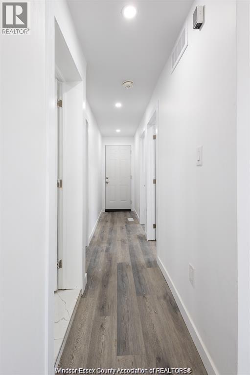 1219-1225 College Avenue, Windsor, Ontario  N9A 6B1 - Photo 25 - 25027703