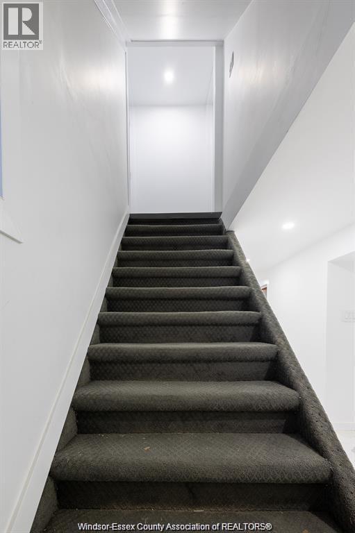 1219-1225 College Avenue, Windsor, Ontario  N9A 6B1 - Photo 30 - 25027703