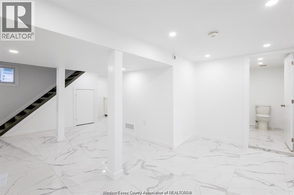 1219-1225 College Avenue, Windsor, Ontario  N9A 6B1 - Photo 31 - 25027703