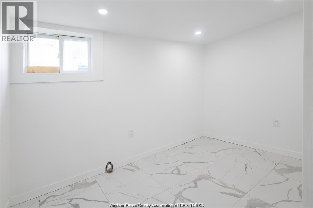 1219-1225 College Avenue, Windsor, Ontario  N9A 6B1 - Photo 34 - 25027703