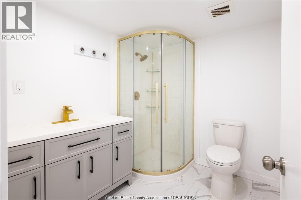 1219-1225 College Avenue, Windsor, Ontario  N9A 6B1 - Photo 36 - 25027703