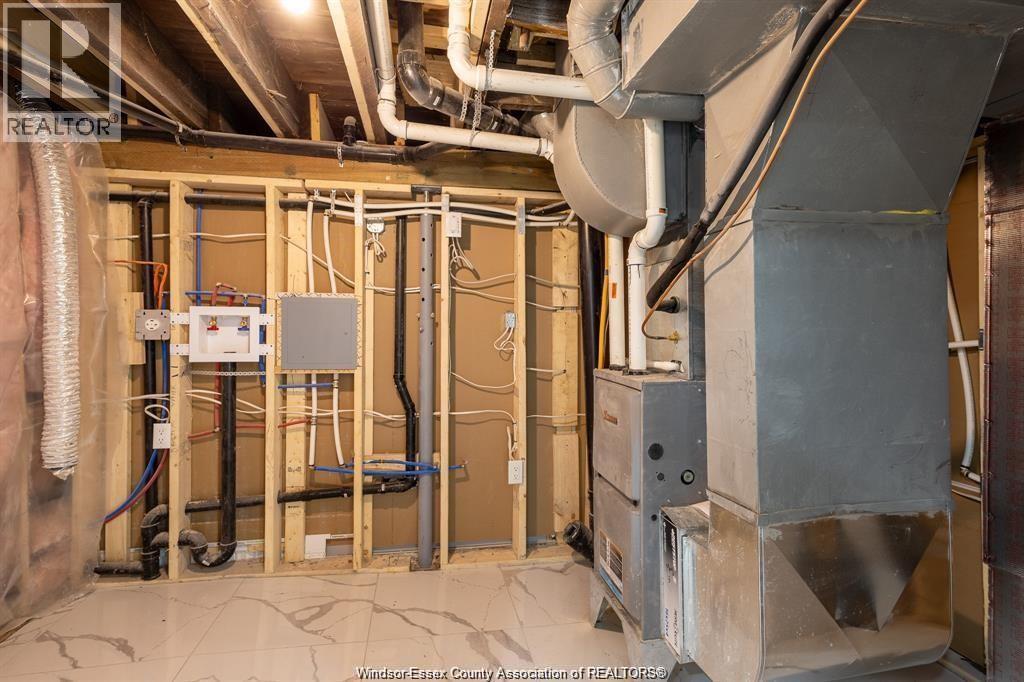 1219-1225 College Avenue, Windsor, Ontario  N9A 6B1 - Photo 37 - 25027703