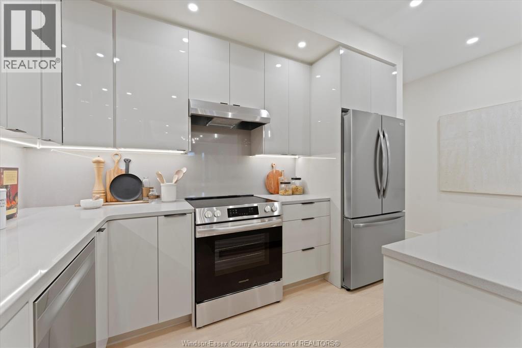 3 Eagle Street, Leamington, Ontario  N8H 0G4 - Photo 10 - 25027702