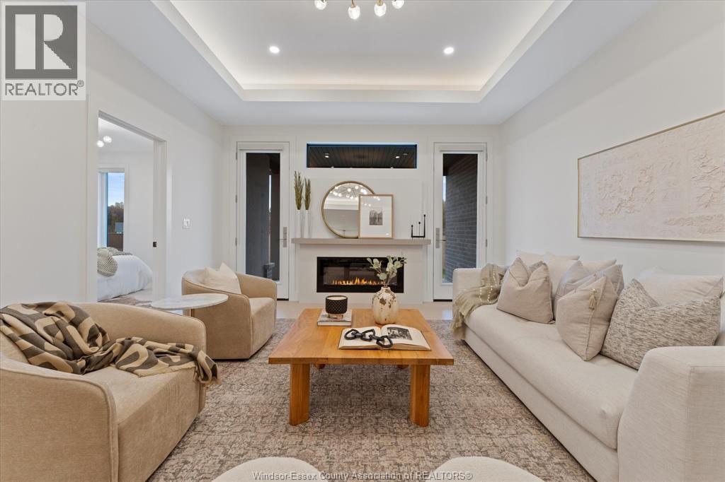 3 Eagle Street, Leamington, Ontario  N8H 0G4 - Photo 11 - 25027702