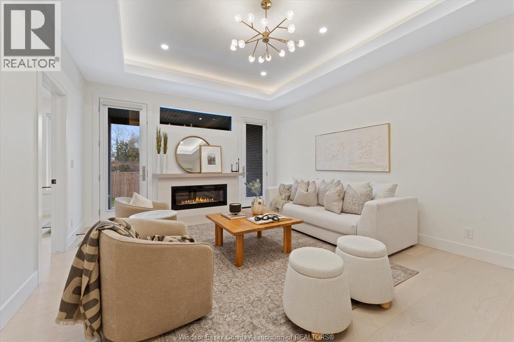 3 Eagle Street, Leamington, Ontario  N8H 0G4 - Photo 12 - 25027702