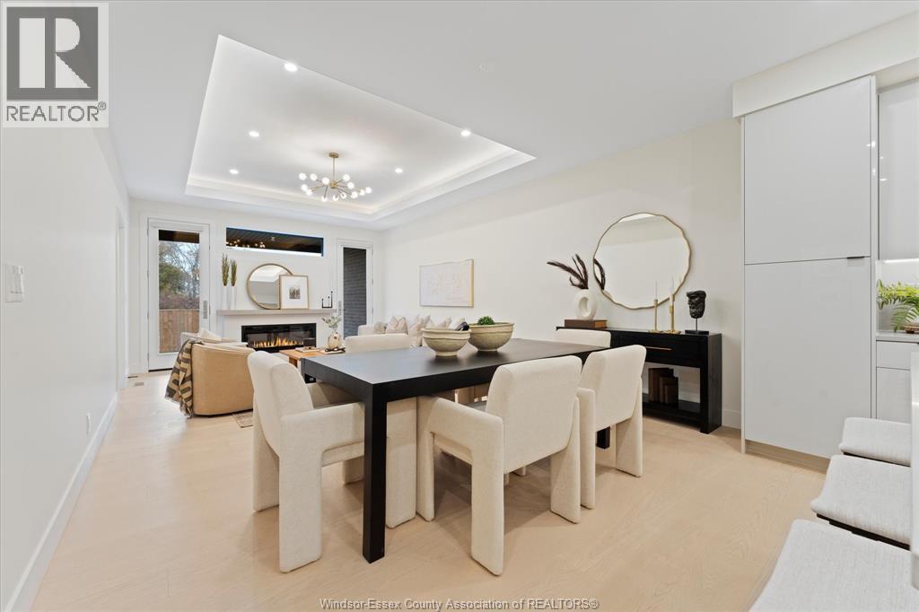 3 Eagle Street, Leamington, Ontario  N8H 0G4 - Photo 13 - 25027702