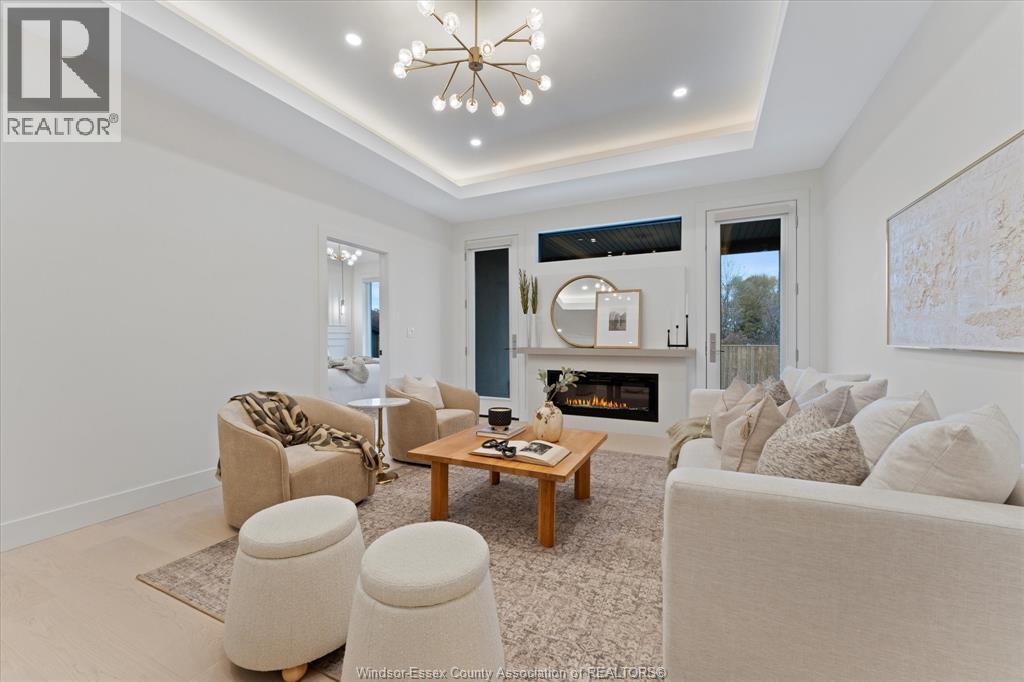 3 Eagle Street, Leamington, Ontario  N8H 0G4 - Photo 14 - 25027702