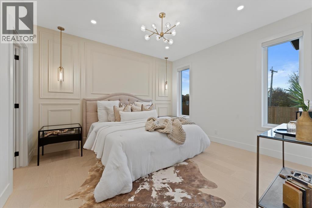 3 Eagle Street, Leamington, Ontario  N8H 0G4 - Photo 15 - 25027702