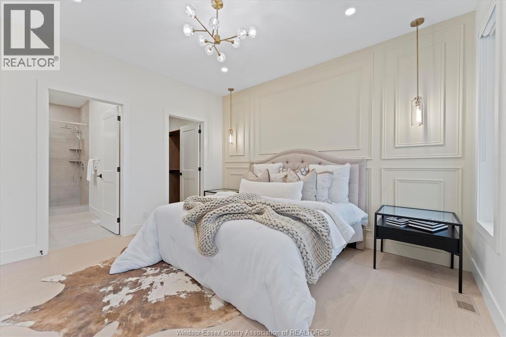 3 Eagle Street, Leamington, Ontario  N8H 0G4 - Photo 16 - 25027702