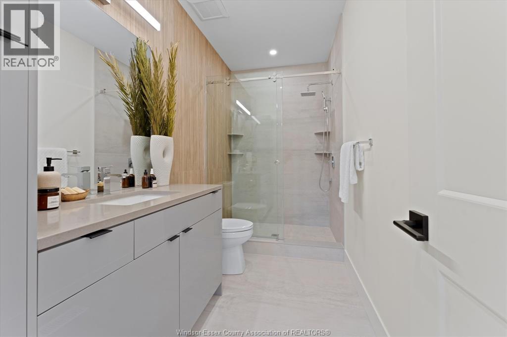 3 Eagle Street, Leamington, Ontario  N8H 0G4 - Photo 17 - 25027702