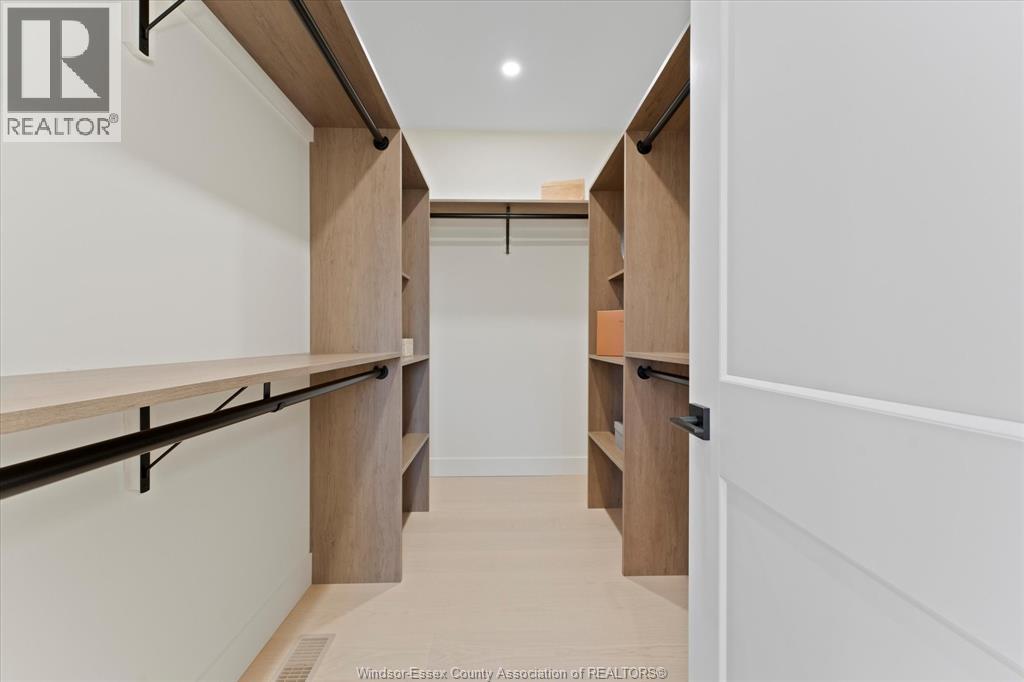 3 Eagle Street, Leamington, Ontario  N8H 0G4 - Photo 18 - 25027702