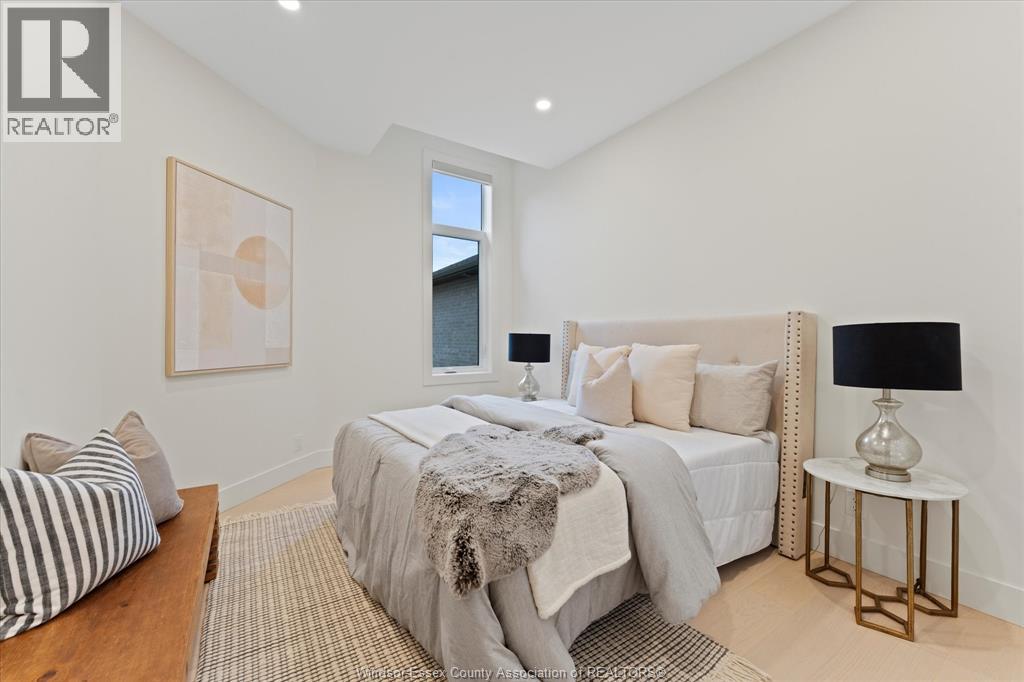 3 Eagle Street, Leamington, Ontario  N8H 0G4 - Photo 19 - 25027702