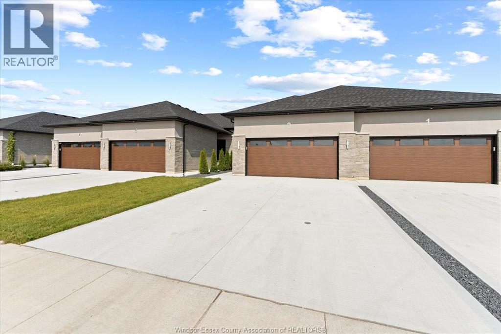 3 Eagle Street, Leamington, Ontario  N8H 0G4 - Photo 2 - 25027702