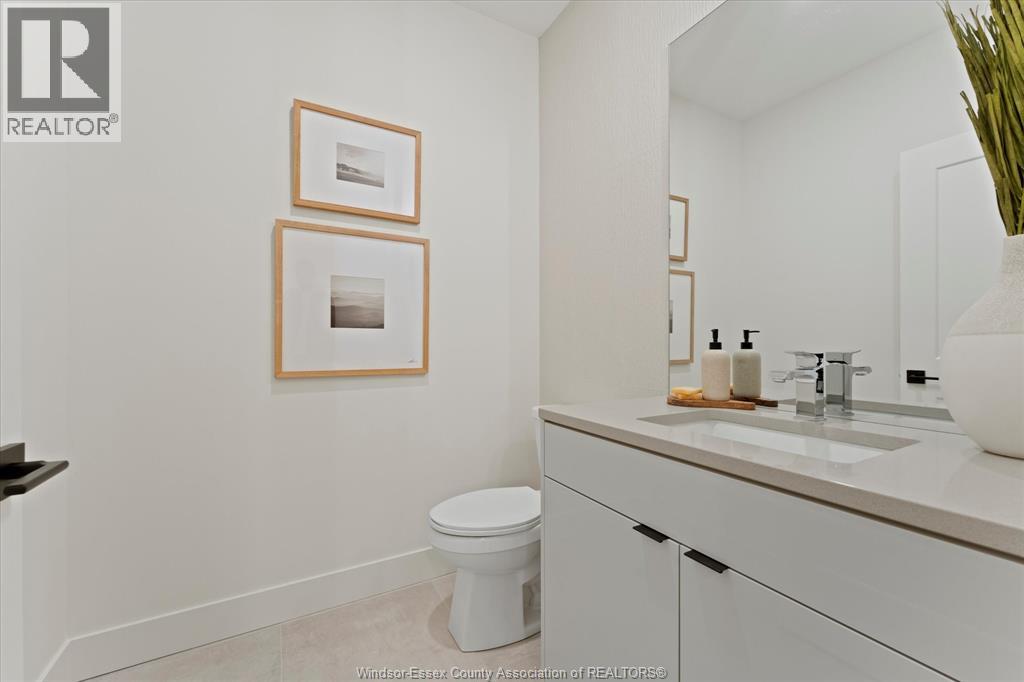 3 Eagle Street, Leamington, Ontario  N8H 0G4 - Photo 20 - 25027702