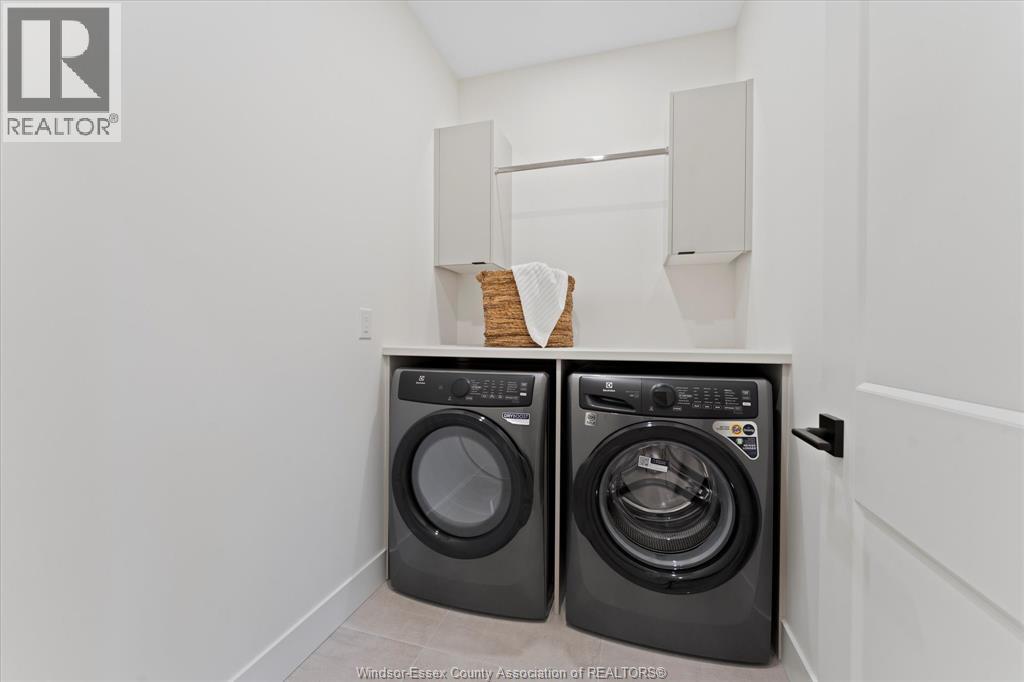 3 Eagle Street, Leamington, Ontario  N8H 0G4 - Photo 21 - 25027702