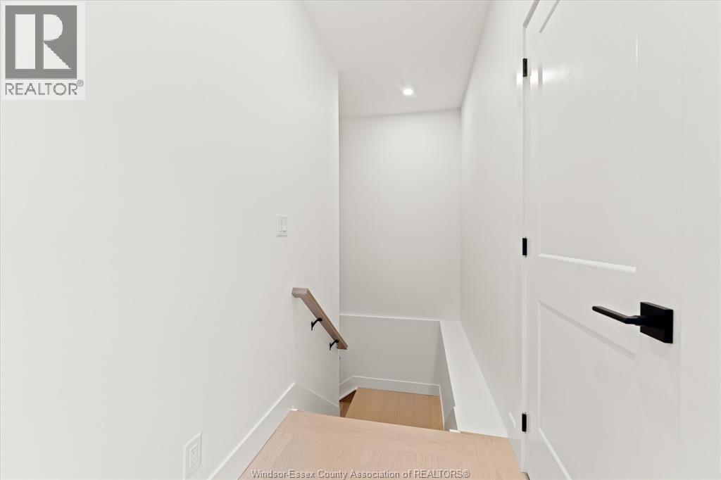 3 Eagle Street, Leamington, Ontario  N8H 0G4 - Photo 22 - 25027702