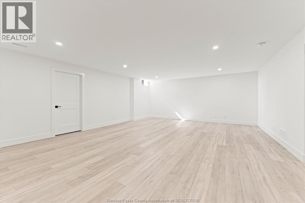 3 Eagle Street, Leamington, Ontario  N8H 0G4 - Photo 23 - 25027702