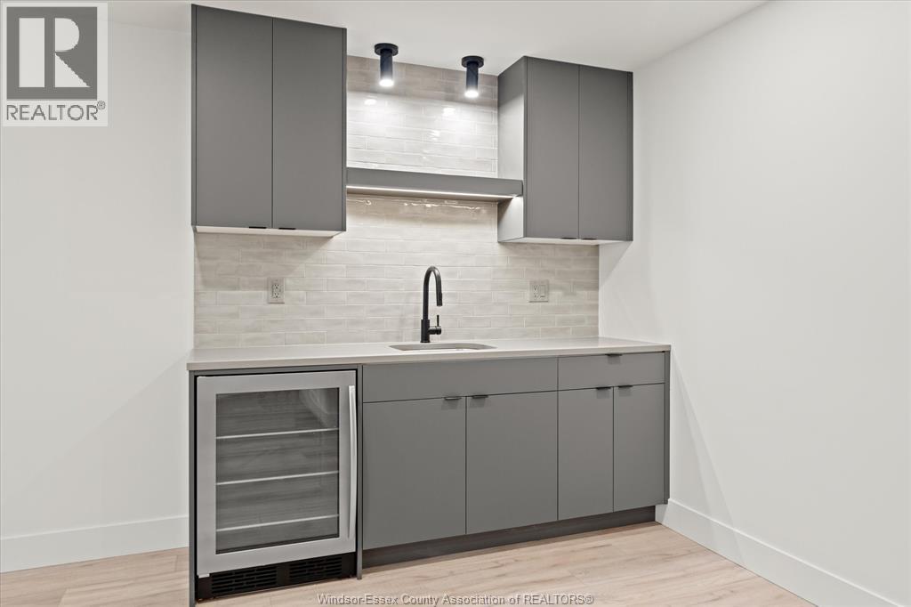 3 Eagle Street, Leamington, Ontario  N8H 0G4 - Photo 24 - 25027702