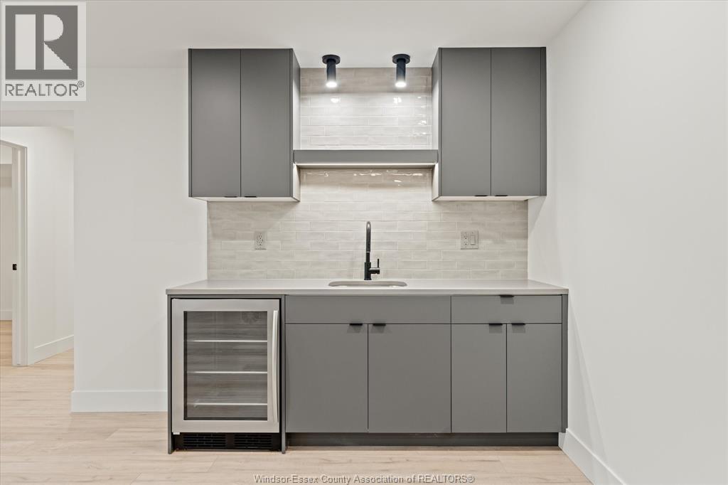 3 Eagle Street, Leamington, Ontario  N8H 0G4 - Photo 25 - 25027702