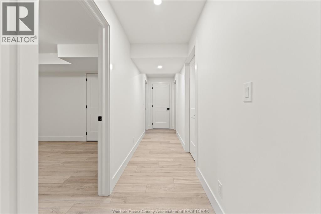 3 Eagle Street, Leamington, Ontario  N8H 0G4 - Photo 26 - 25027702