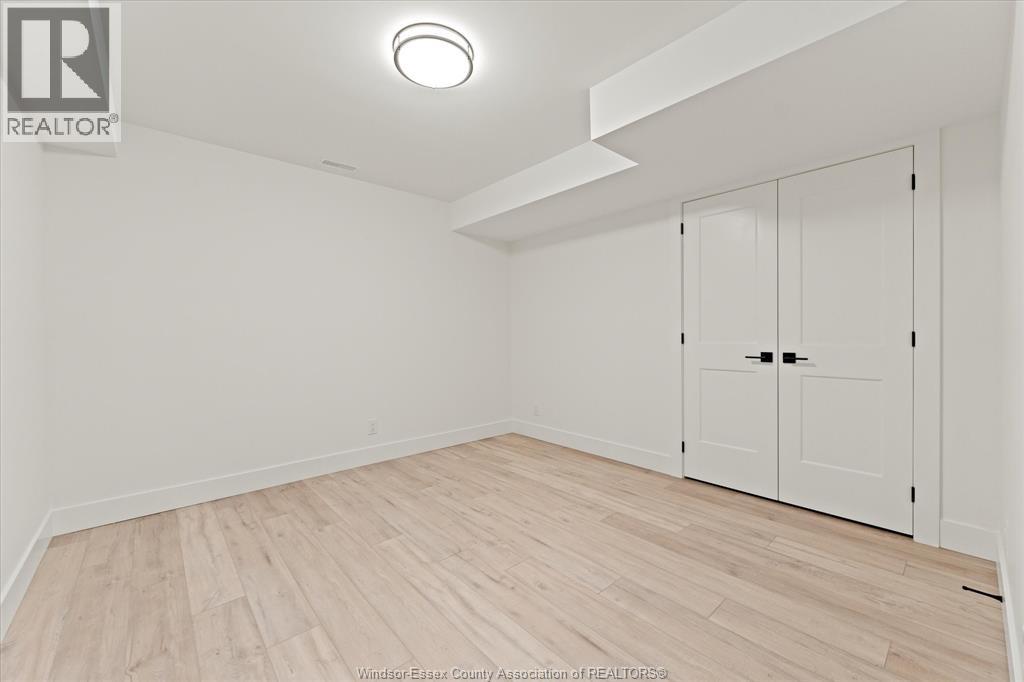 3 Eagle Street, Leamington, Ontario  N8H 0G4 - Photo 27 - 25027702