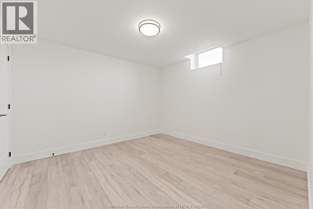 3 Eagle Street, Leamington, Ontario  N8H 0G4 - Photo 28 - 25027702