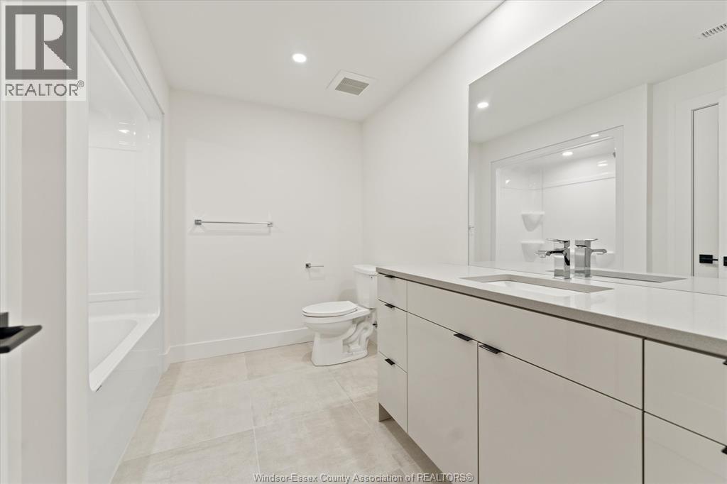 3 Eagle Street, Leamington, Ontario  N8H 0G4 - Photo 29 - 25027702