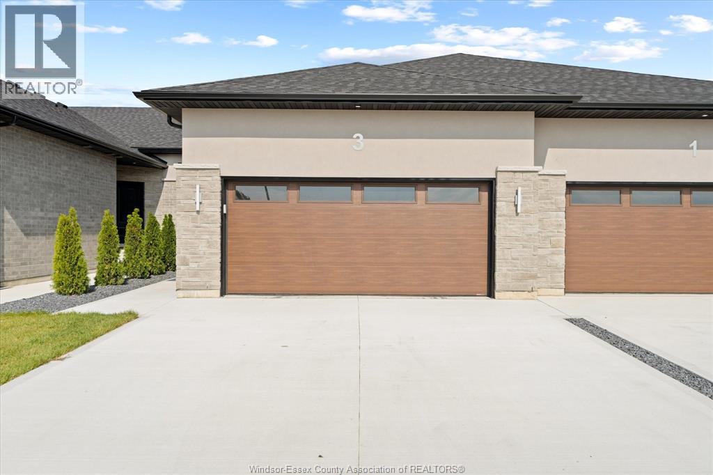 3 Eagle Street, Leamington, Ontario  N8H 0G4 - Photo 3 - 25027702