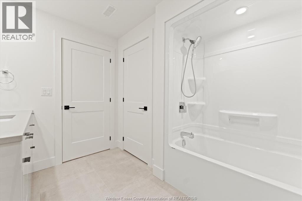 3 Eagle Street, Leamington, Ontario  N8H 0G4 - Photo 30 - 25027702