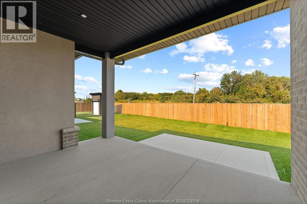 3 Eagle Street, Leamington, Ontario  N8H 0G4 - Photo 31 - 25027702