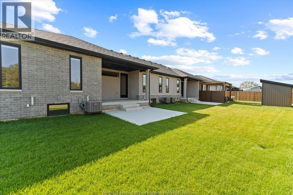 3 Eagle Street, Leamington, Ontario  N8H 0G4 - Photo 32 - 25027702