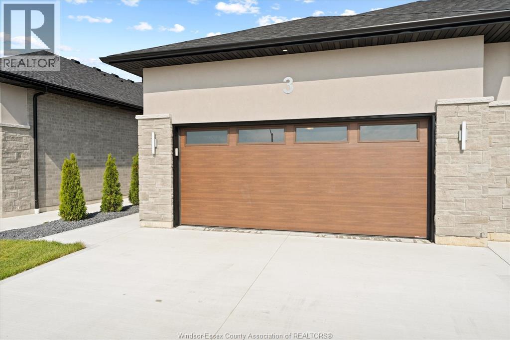 3 Eagle Street, Leamington, Ontario  N8H 0G4 - Photo 4 - 25027702