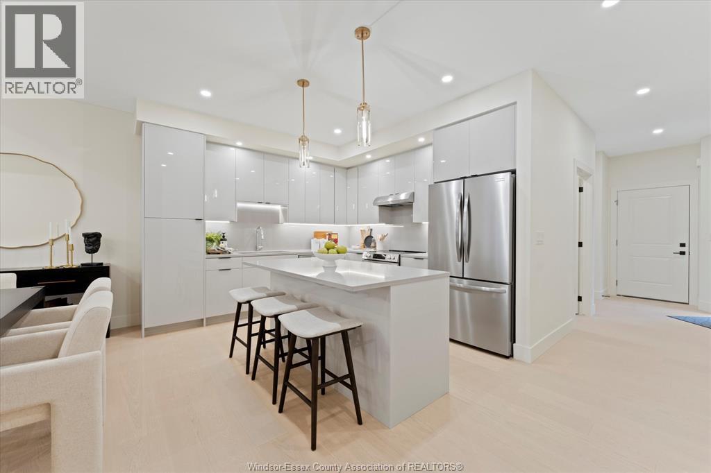 3 Eagle Street, Leamington, Ontario  N8H 0G4 - Photo 6 - 25027702