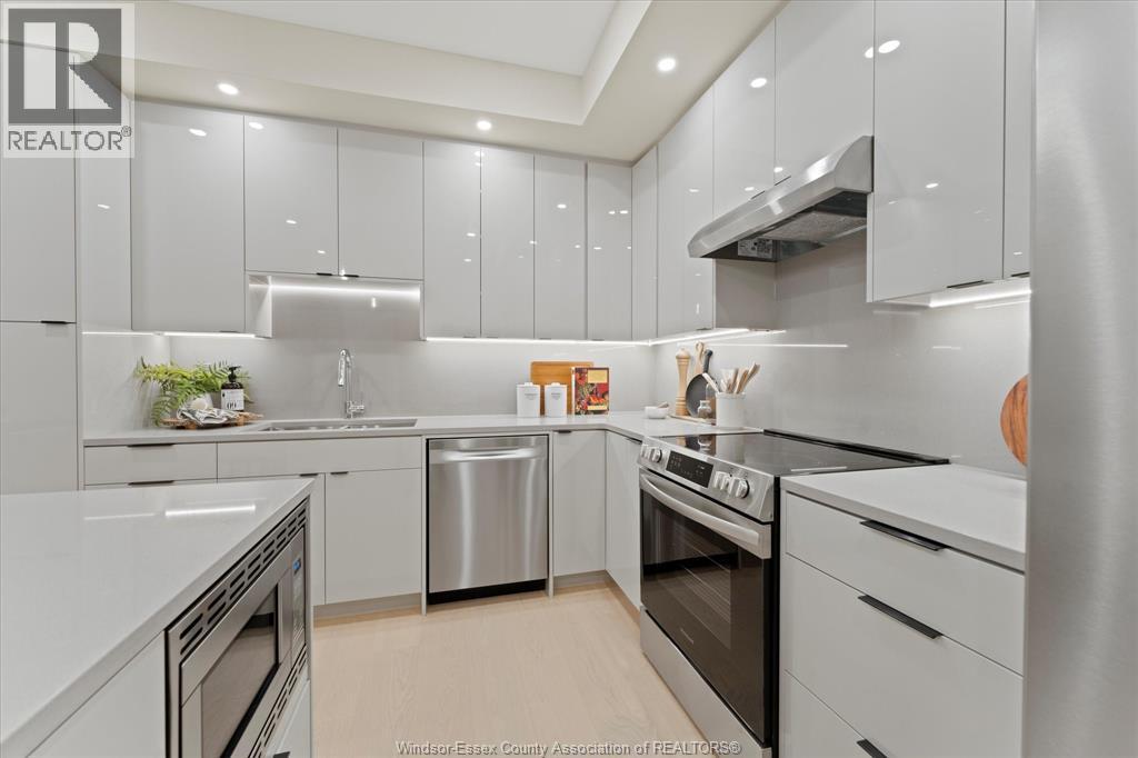 3 Eagle Street, Leamington, Ontario  N8H 0G4 - Photo 7 - 25027702