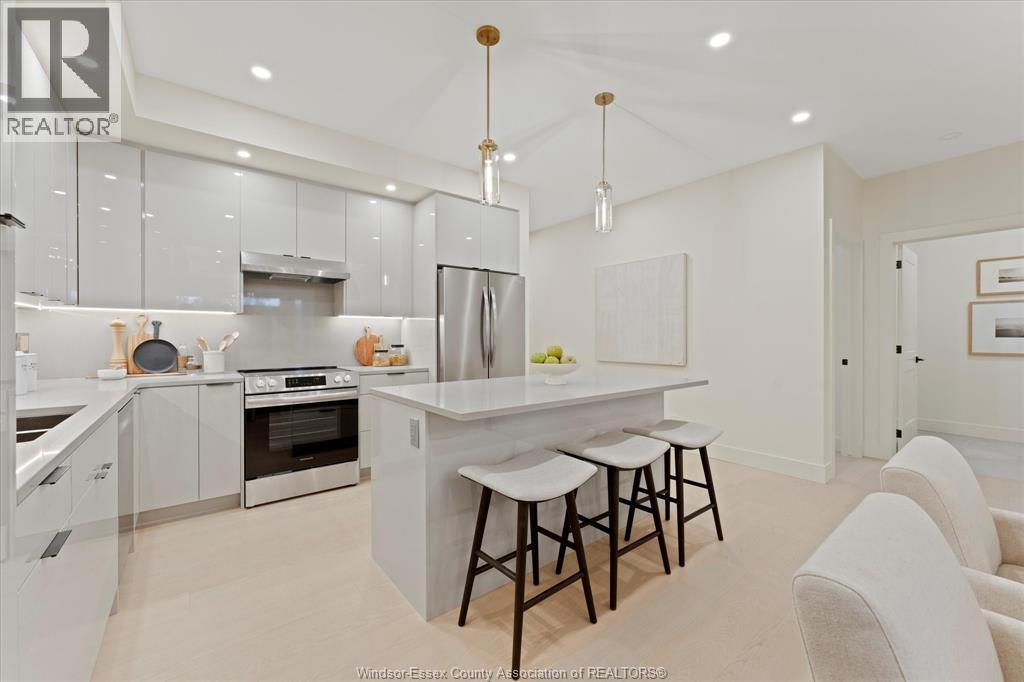 3 Eagle Street, Leamington, Ontario  N8H 0G4 - Photo 8 - 25027702