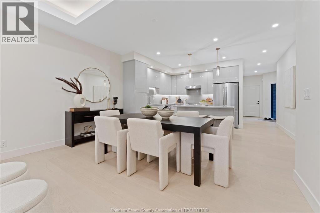 3 Eagle Street, Leamington, Ontario  N8H 0G4 - Photo 9 - 25027702