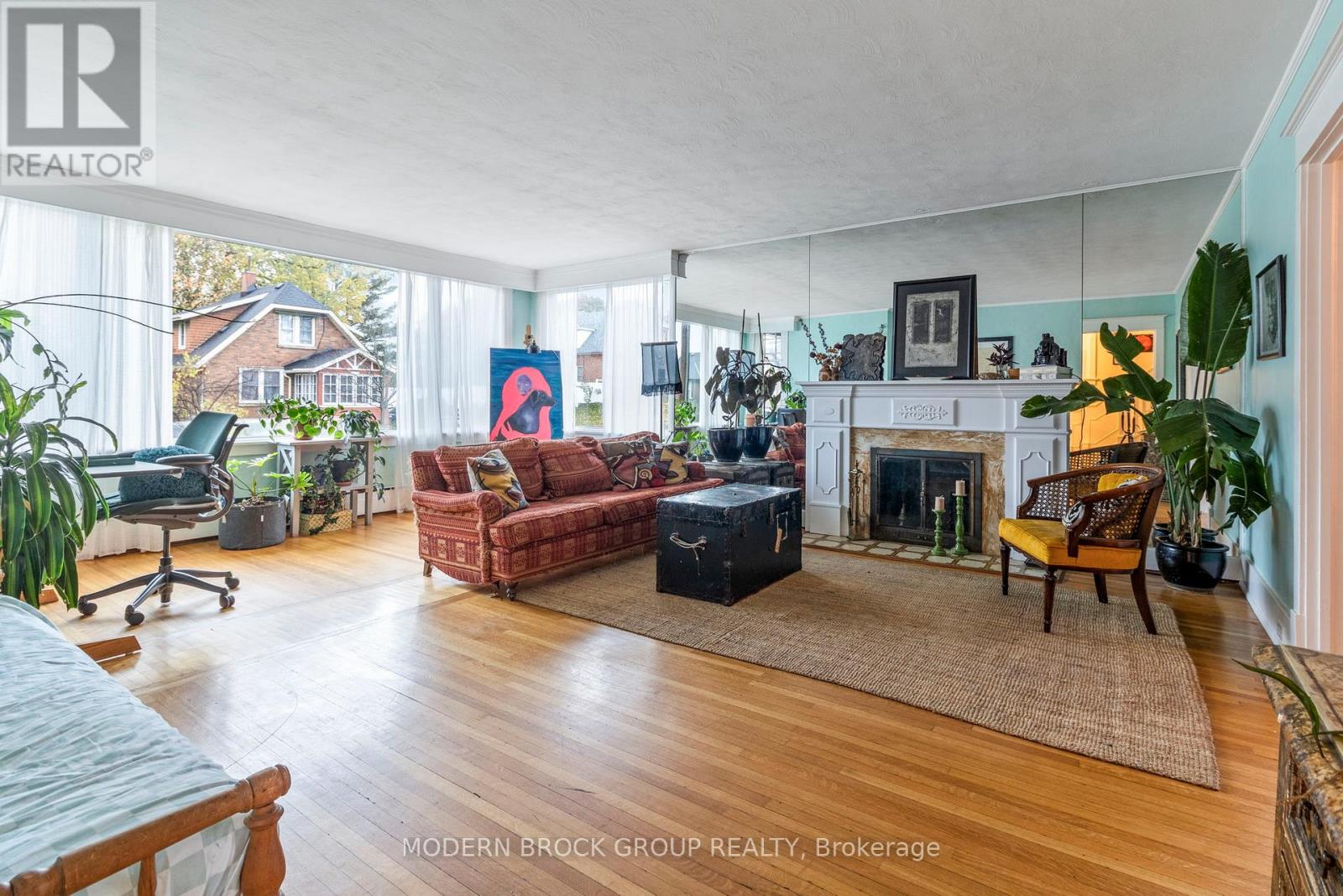 407 King Street W, Brockville, Ontario  K6V 3S8 - Photo 10 - X12496686